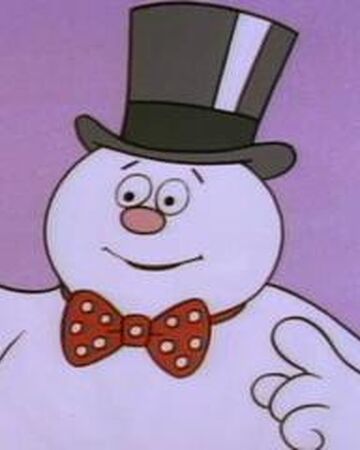 Best Frosty The Snowman Universe Of Smash Bros Lawl Wiki Fandom - found sno day snowmans lair roblox