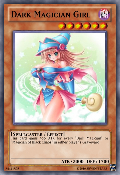 Busty Dmg Jpg Busty Dmg Jpg