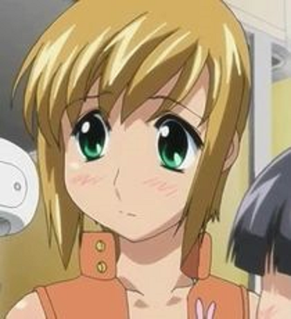 Pico (Boku No Pico) | Universe of Smash Bros Lawl Wiki ...