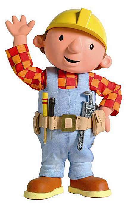 bob the builder universe of smash bros lawl wiki fandom powered