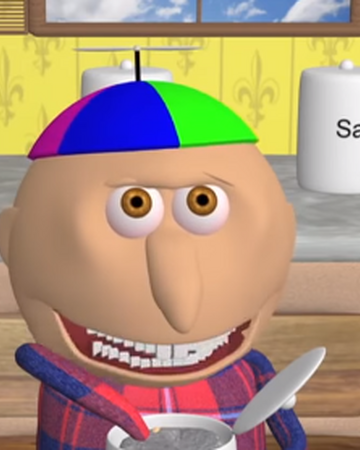 Johny Johny Yes Papa Fortnite Johny Johny Yes Papa Is Just One
