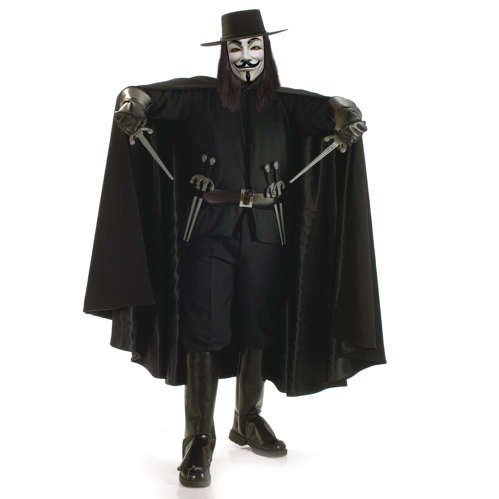 V For Vendetta Universe Of Smash Bros Lawl Wiki Fandom