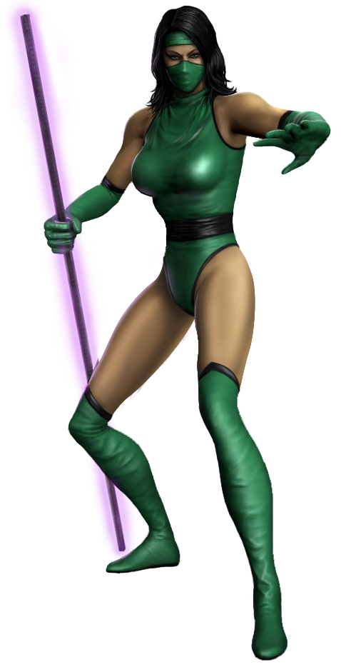 Image Mk2 Jade Png Universe Of Smash Bros Lawl Wiki Fandom