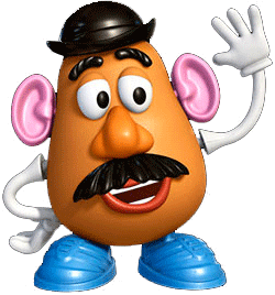 download mr potato head toystory