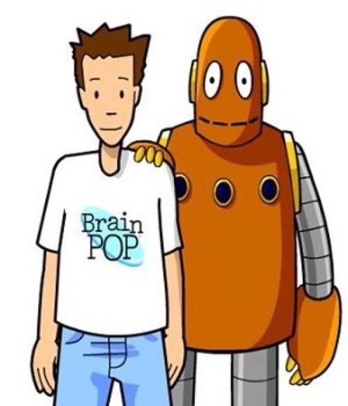tim and moby rule 34
