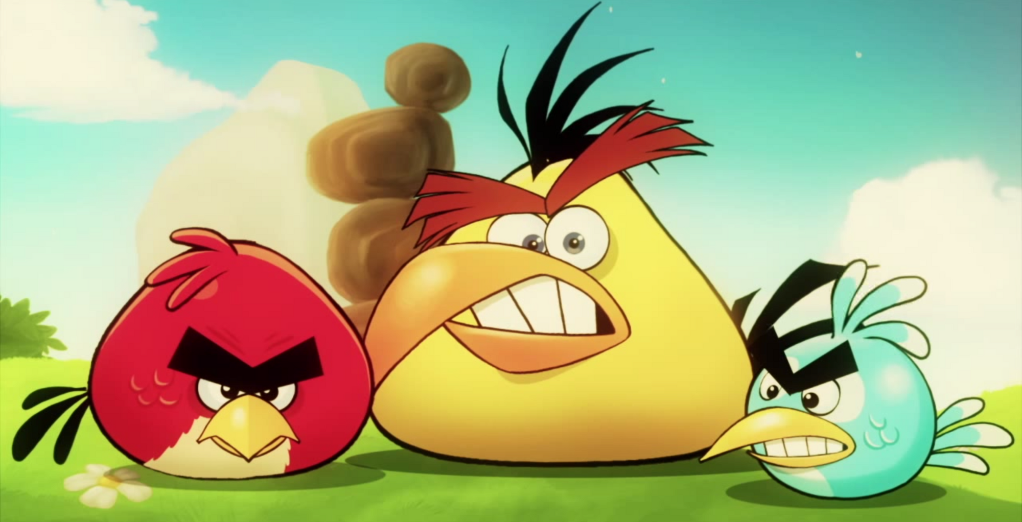 Angry birds eagle. Майти ангри Бердс. Angry Birds Mighty Eagle. Angry Birds Mighty Eagle 2012. Angry Birds могучий орёл.