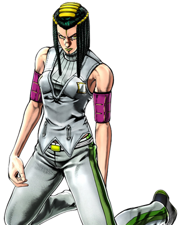 Get Wallpaper Ermes Costello Universe Of Smash Bros Lawl Wiki Fandom Free HD