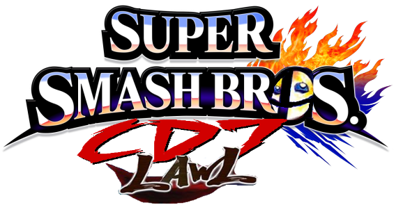 smash bros cd7 lawl universe of smash bros lawl wiki fandom smash bros cd7 lawl