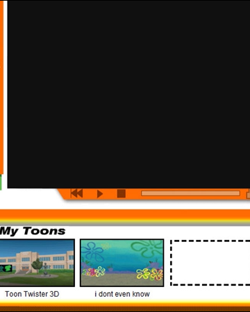 Toon Twister 3d Universe Of Smash Bros Lawl Wiki Fandom
