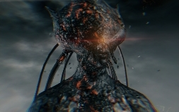 warframe hunhow wikia universe texture nocookie vignette4 c6 smash lawl bros glitch burning happened bone general wiki