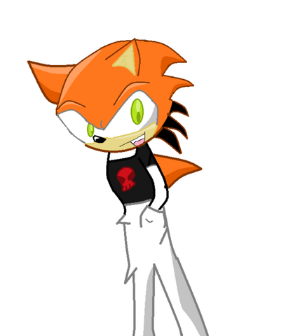 File:Jack the Hedgehog.png