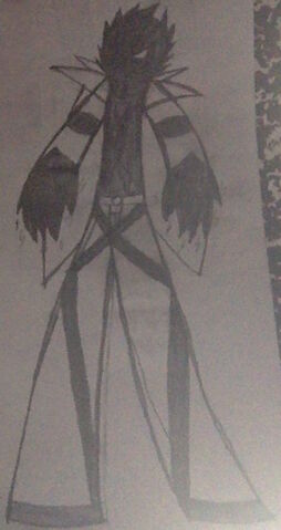 File:Wasp Garmadon.jpg