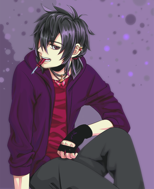 hiro hamada 2 0 universe smash lawl bros rpg wiki hiro hamada 2 0 universe smash lawl bros rpg wiki