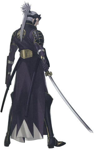 File:Yen'fay.png