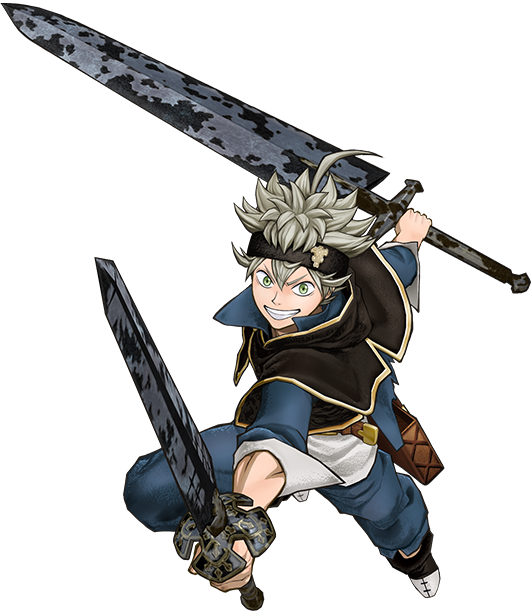 Asta Universe of Smash Lawl Bros RPG Wiki Fandom