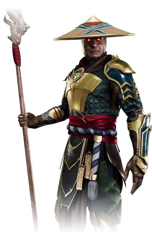 File:Raiden.png