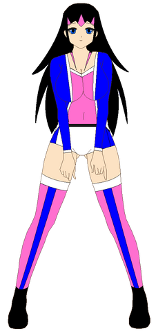 File:Naga S. Anarchy.png
