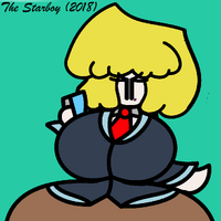 Lori Loud Universe Of Smash Lawl Bros Rpg Wiki Fandom