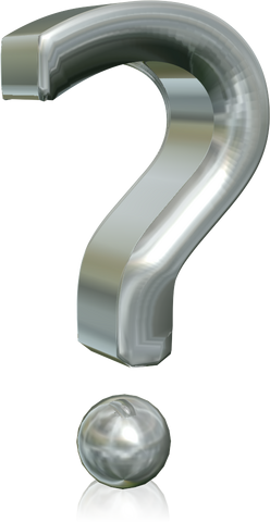 File:Question mark 3d.png