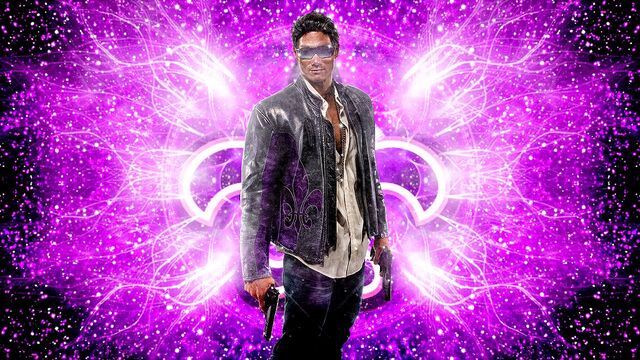 File:Johnny Gat.jpg