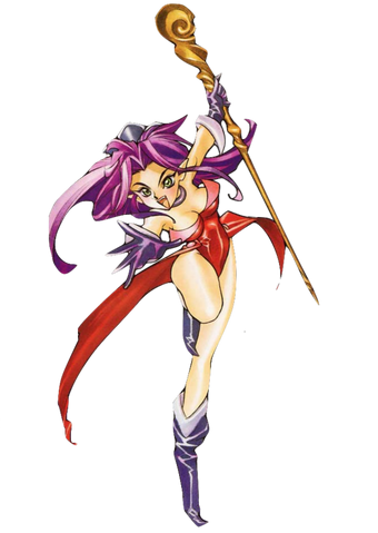 File:Angela - Princess of Altena.png