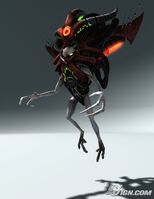 'x-small