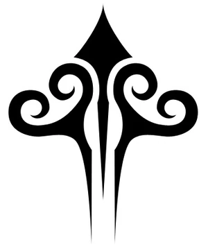 Masari | Universe At War | FANDOM powered by Wikia