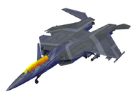 MavericJet