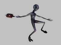 DeadGrey01
