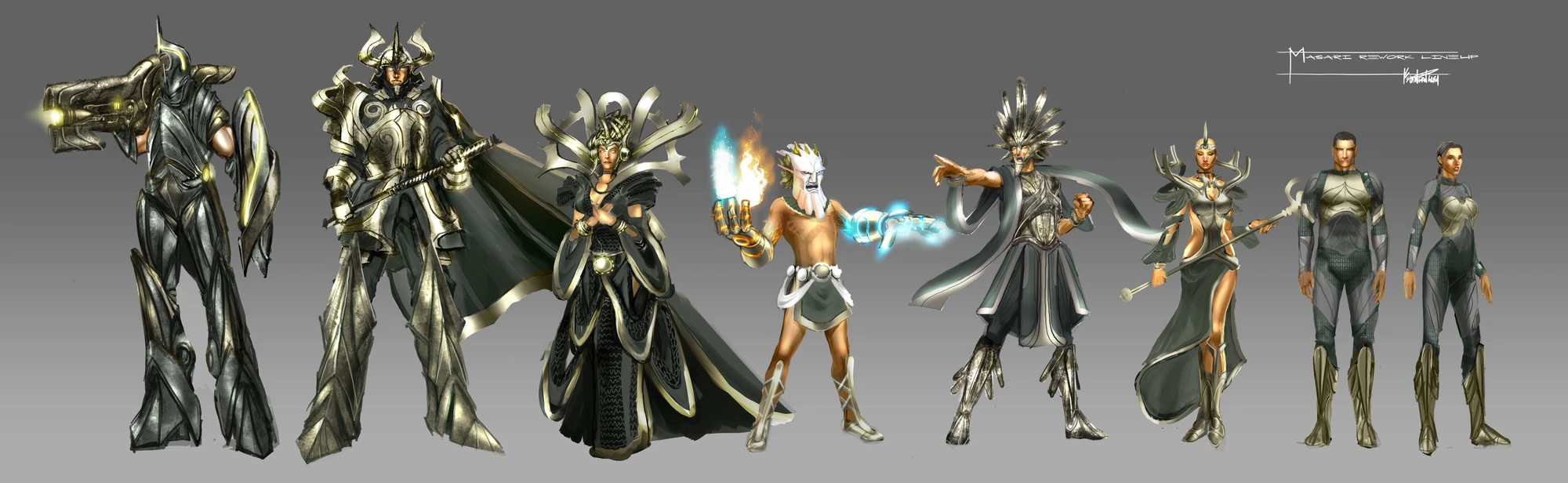 Masari | Universe At War | FANDOM powered by Wikia