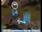 Ohm-Bot Capture