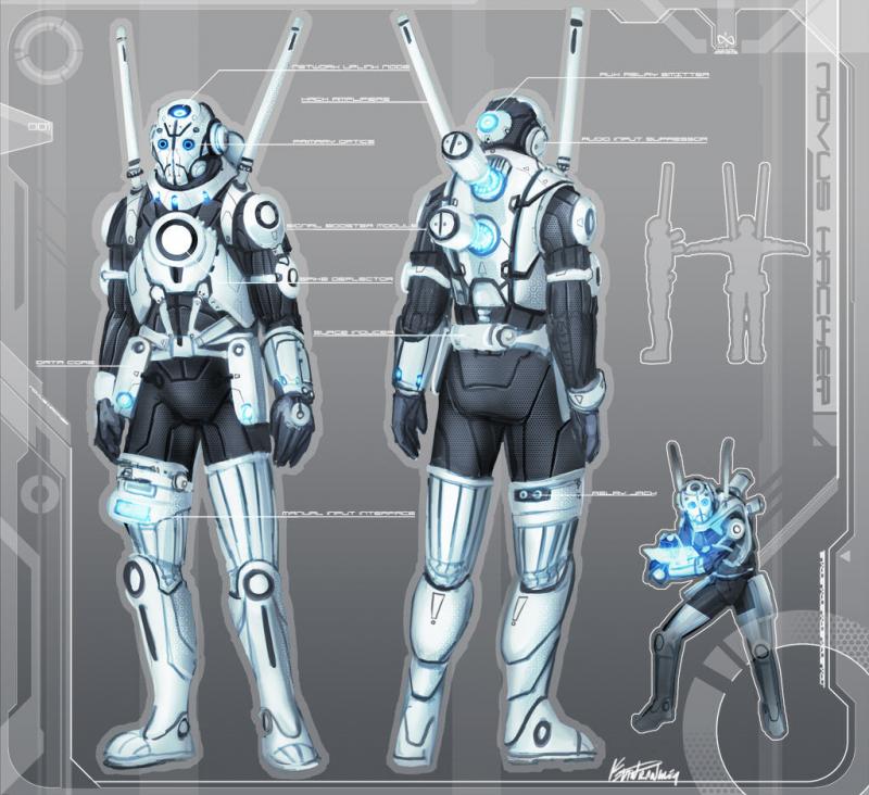 See the source image