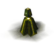 Guardian
