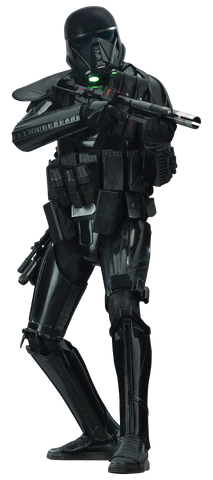 File:Robotic Enhancements.png