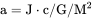 Kerr Metric