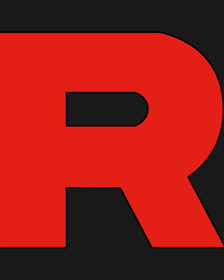 Team Rocket Universal Conquest Wiki Fandom