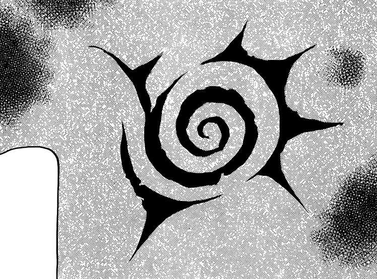 demon clan universal conquest wiki fandom powered by wikia