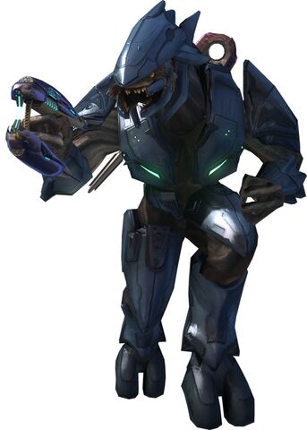 File:Plasma Projectile.jpg