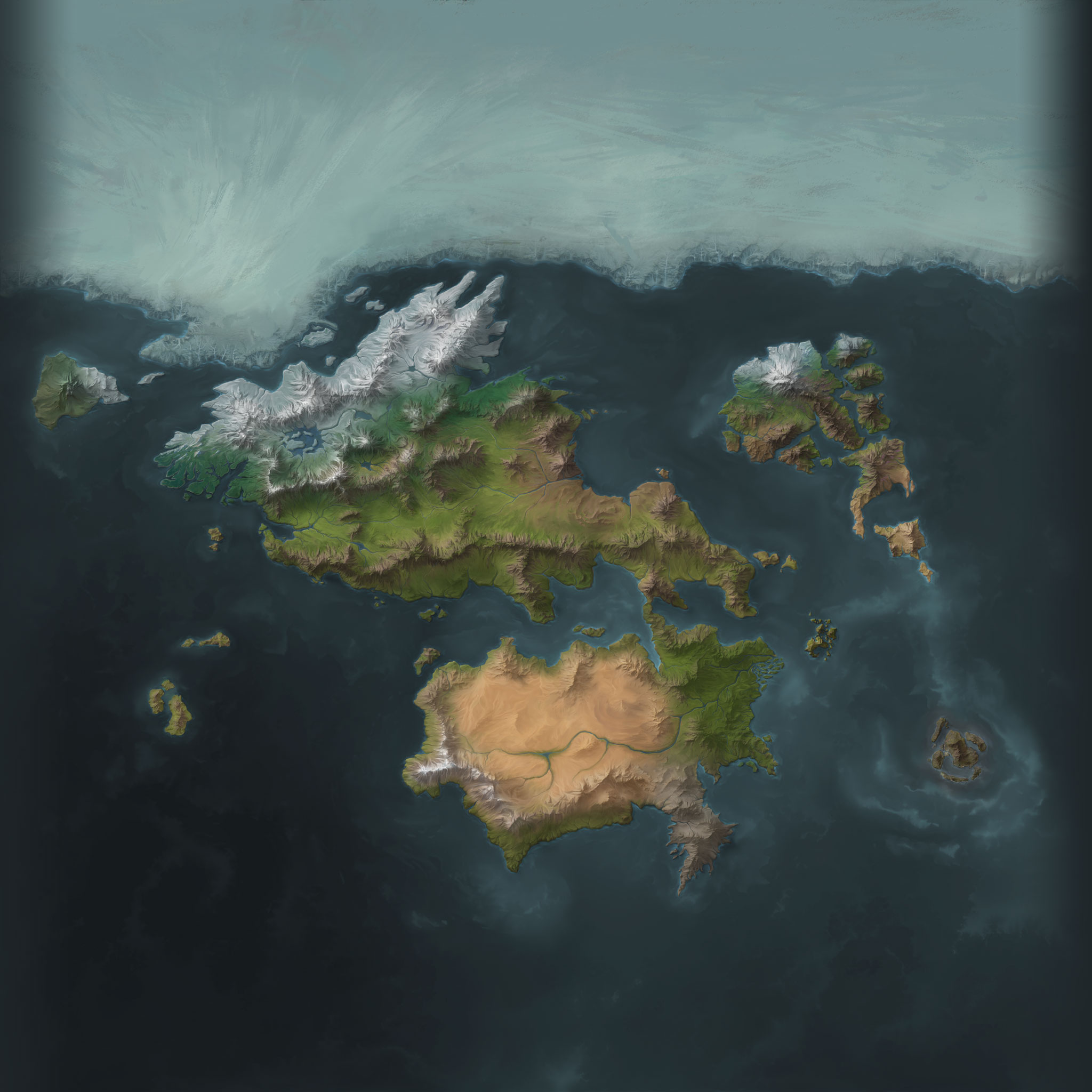 legend of runeterra apk legend of runeterra apk