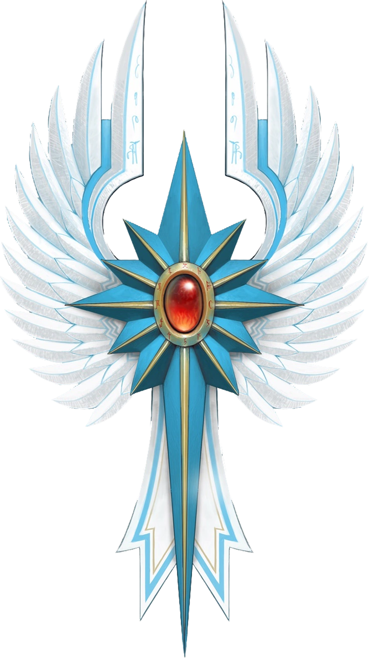 High Elves Universal Conquest Wiki Fandom