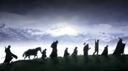 Fellowship