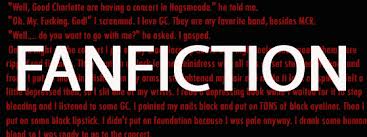 FanFiction