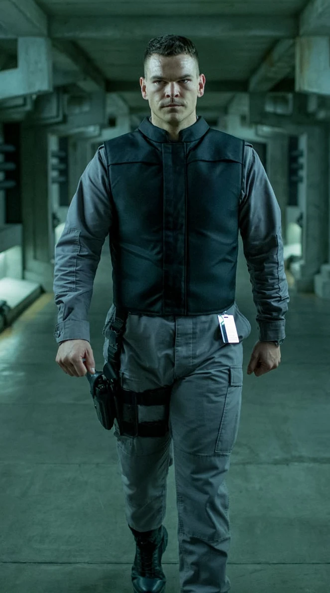 Уильям страйкер. William stryker. Уильям страйкер люди икс 2. William stryker. Джош хелман страйкер.