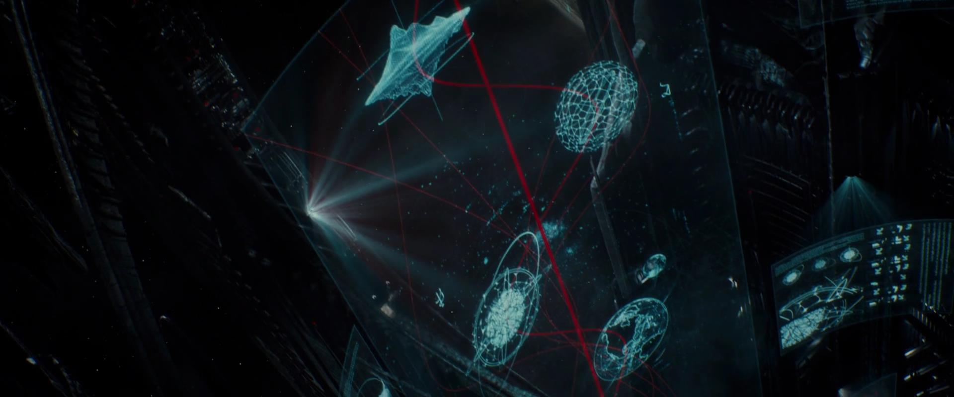 Imagem 1 Os Nove Reinos 2 Jpg Wiki Universo Marvel