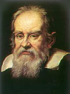 Galileo