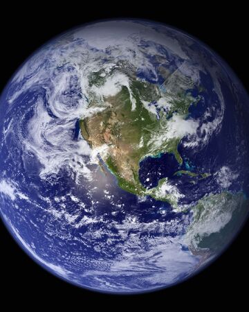 La Tierra Universo Wiki Fandom