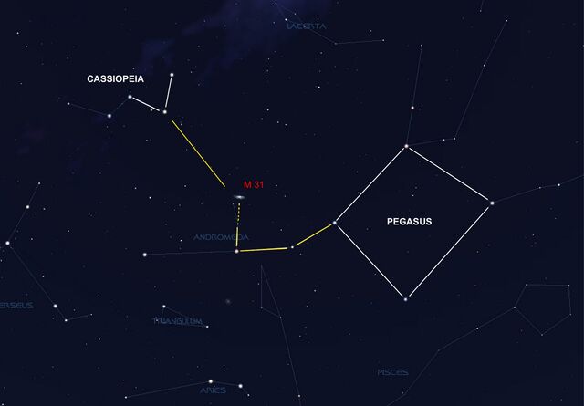 Archivo:LocAndromeda1 (1).jpg