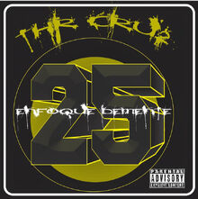 Thr Cru2