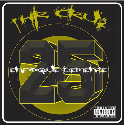 Archivo:Thr Cru2.jpg