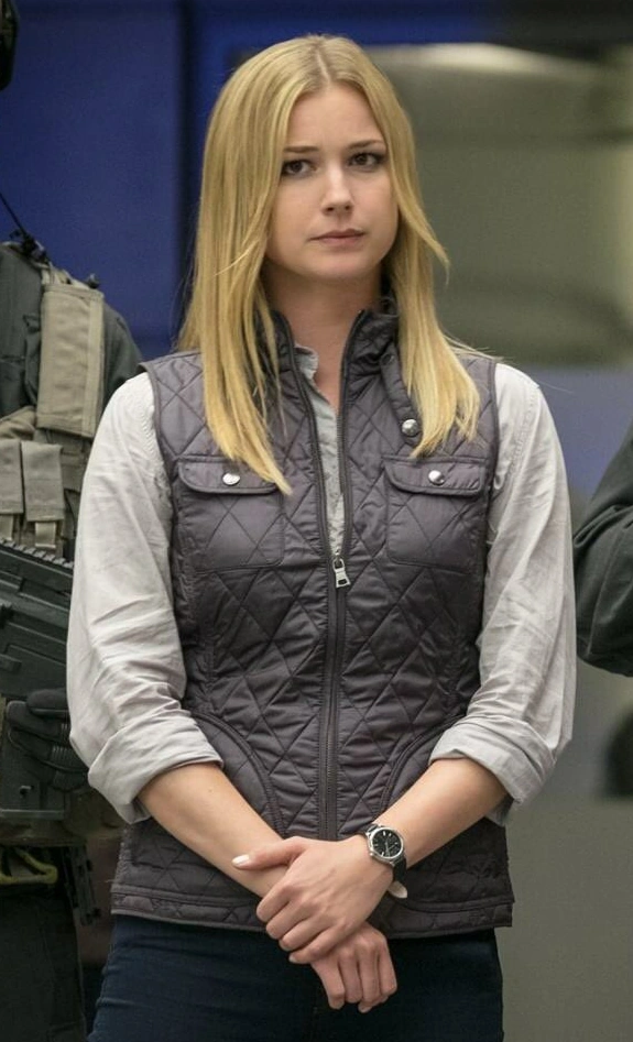 Sharon Carter Wiki Universo Cinematográfico Marvel Fandom